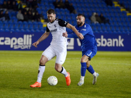 sfl 3 0 roedinghausen   