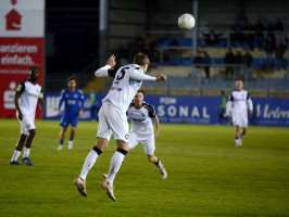 sfl 3 0 roedinghausen   