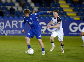 sfl 3 0 roedinghausen   