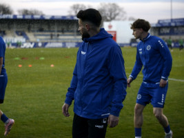 sfl 3 0 roedinghausen   