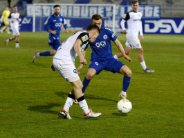 sfl 3 0 roedinghausen   