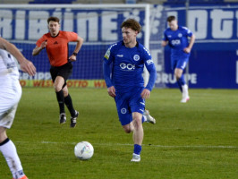 sfl 3 0 roedinghausen   