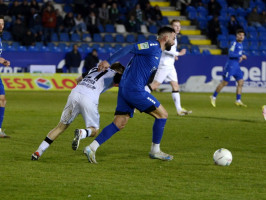 sfl 3 0 roedinghausen   