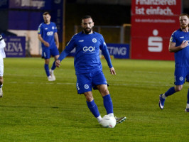 sfl 3 0 roedinghausen   