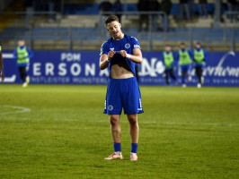 sfl 3 0 roedinghausen   