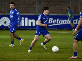 sfl 3 0 roedinghausen   