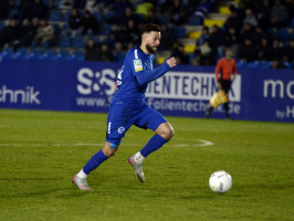 sfl 3 0 roedinghausen   