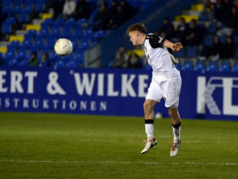 sfl 3 0 roedinghausen   