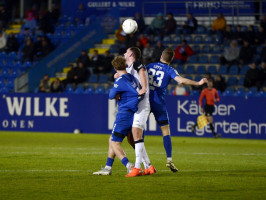 sfl 3 0 roedinghausen   