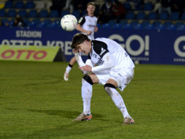 sfl 3 0 roedinghausen   