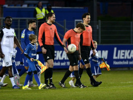 sfl 3 0 roedinghausen   