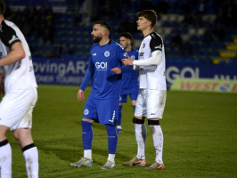 sfl 3 0 roedinghausen   