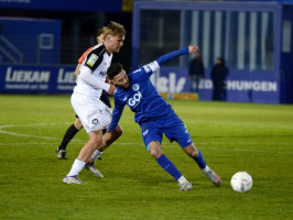 sfl 3 0 roedinghausen   