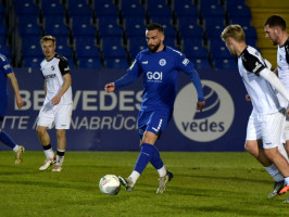 sfl 3 0 roedinghausen   