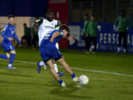 sfl 3 0 roedinghausen   