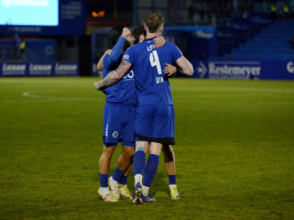 sfl 3 0 roedinghausen   