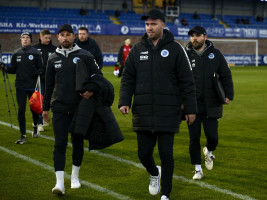 sfl 3 0 roedinghausen   