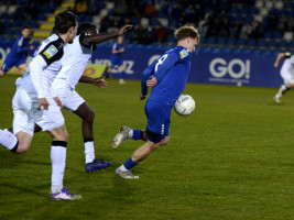 sfl 3 0 roedinghausen   