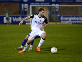 sfl 3 0 roedinghausen   