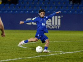 sfl 3 0 roedinghausen   