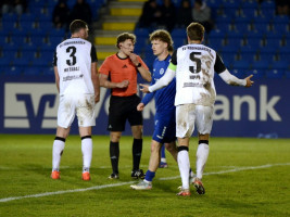 sfl 3 0 roedinghausen   