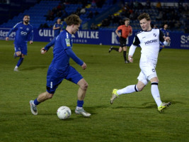 sfl 3 0 roedinghausen   