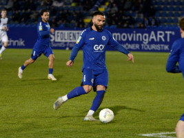 sfl 3 0 roedinghausen   