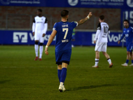 sfl 3 0 roedinghausen   