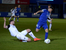 sfl 3 0 roedinghausen   