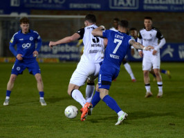 sfl 3 0 roedinghausen   