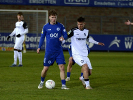 sfl 3 0 roedinghausen   