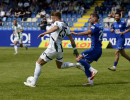 lotte 4 1 gladbach  