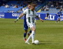 lotte 4 1 gladbach  