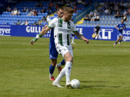 lotte 4 1 gladbach  