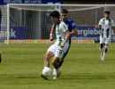lotte 4 1 gladbach  