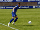 lotte 4 1 gladbach  