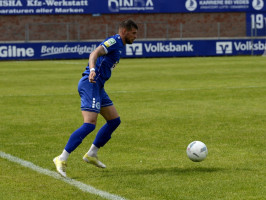 lotte 4 1 gladbach  