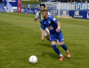lotte 4 1 gladbach  