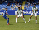 lotte 4 1 gladbach  