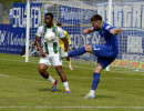 lotte 4 1 gladbach  
