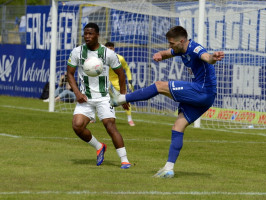 lotte 4 1 gladbach  
