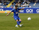 lotte 4 1 gladbach  