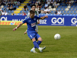 lotte 4 1 gladbach  