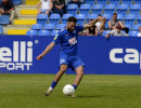 lotte 4 1 gladbach  
