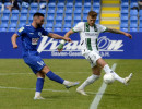 lotte 4 1 gladbach  
