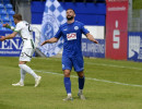 lotte 4 1 gladbach  