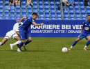 lotte 4 1 gladbach  