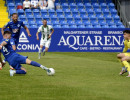 lotte 4 1 gladbach  