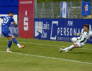 lotte 4 1 gladbach  