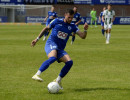 lotte 4 1 gladbach  